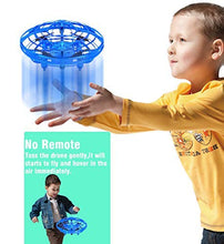 Load image into Gallery viewer, Drones for Kids