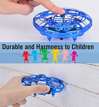 Load image into Gallery viewer, Drones for Kids
