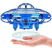 Load image into Gallery viewer, Drones for Kids