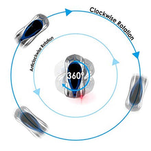 Load image into Gallery viewer, Remote Control Car