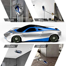 Load image into Gallery viewer, Remote Control Car