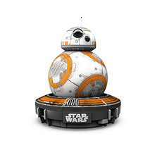 Load image into Gallery viewer, Sphero with Force