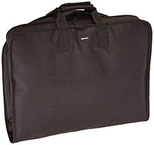 Load image into Gallery viewer, Travel Garment Bag